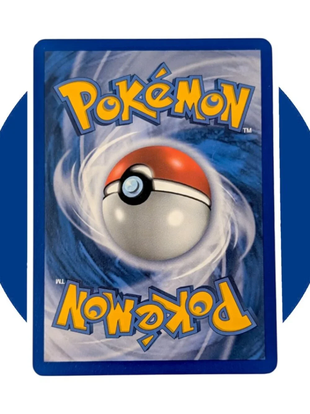 EX Legend Maker Pokemon Card (A40): Gastly 52/92